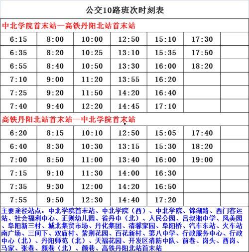 武艺爆料嘉宾名单大全最新,最新嘉宾名单大全，明星阵容大揭秘！