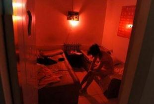 广州暗访爆料事件真相视频,揭露背后惊人内幕  第2张