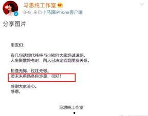 爆料揭秘娱乐吐槽文案,吐槽背后的真相大起底