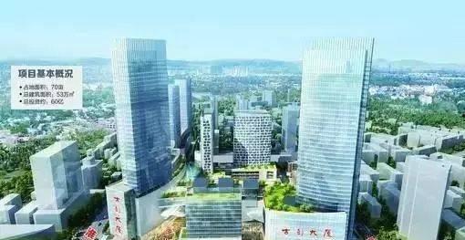 福麒大厦爆料事件视频播放,视频揭露惊人真相  第3张