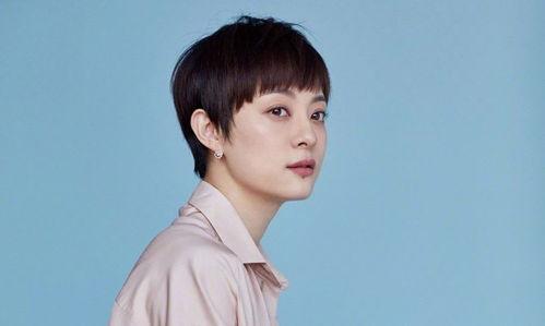 孙俪今日爆料最新消息新闻,揭秘娱乐圈惊人内幕！  第2张