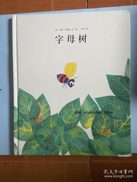 宁津探店爆料视频大全最新,最新美食攻略大盘点！  第2张
