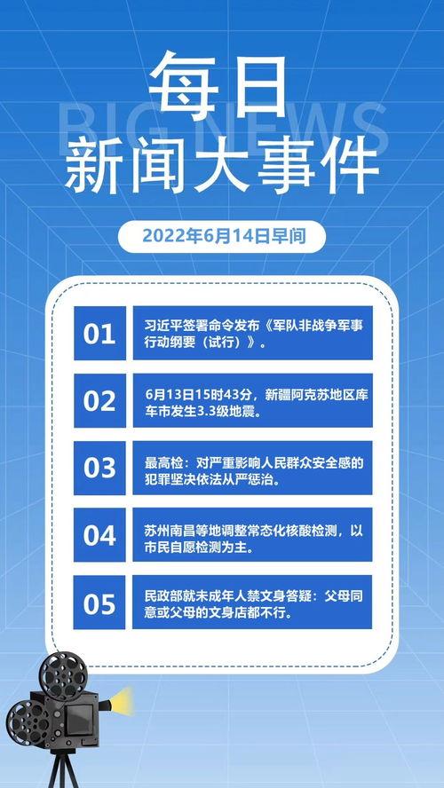 全国媒体热点爆料新闻,揭秘最新热点爆料新闻背后的真相