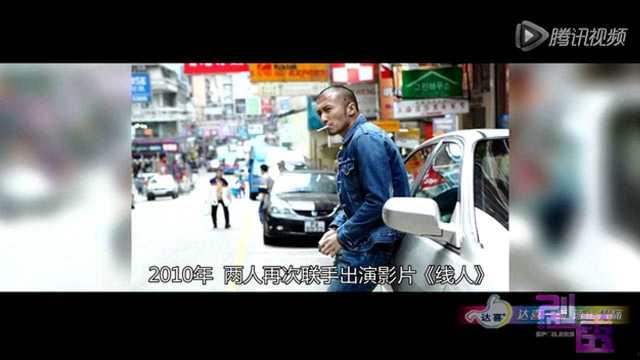 热点爆料的视频如何拍摄,如何拍摄制作引人关注的短视频  第2张