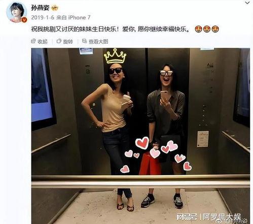 孙燕姿爆料神器视频大全,神器视频大全背后的故事与精彩瞬间  第2张