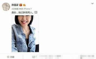 孙燕姿爆料神器视频大全,神器视频大全背后的故事与精彩瞬间  第3张