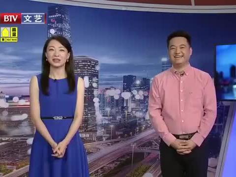龙港街舞爆料视频最新消息,最新爆料视频揭秘精彩瞬间  第2张