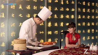 玉林腊肉爆料视频播放大全,视频大全带你领略传统美食魅力