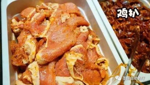 玉林腊肉爆料视频播放大全,视频大全带你领略传统美食魅力  第2张
