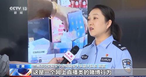 韩涵爆料盲盒事件视频大全,事件视频大全深度剖析 第2张 韩涵爆料盲盒事件视频大全,事件视频大全深度剖析 第2张