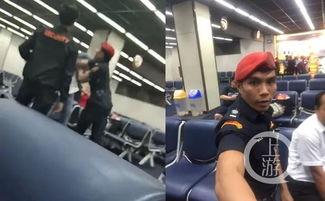 梅先生最新爆料,娱乐圈幕后真相大曝光！
