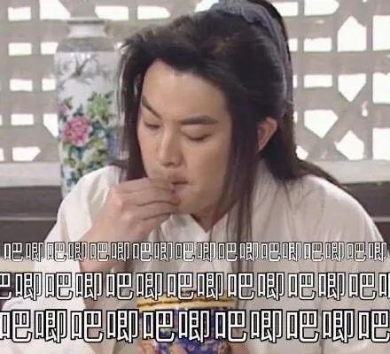 吃瓜后娱乐圈都以为我是大佬番外,娱乐圈大佬背后的真相揭秘  第2张