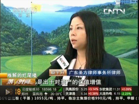 枫丹爆料采访视频全集,揭秘游戏幕后故事与未来展望  第2张