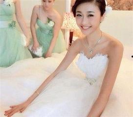 陈冰爆料了什么节目啊视频,揭秘娱乐圈幕后真相 第2张 陈冰爆料了什么节目啊视频,揭秘娱乐圈幕后真相 第2张