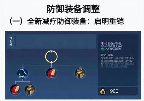 s30赛季最新爆料,揭秘全新爆料，英雄技能大革新！  第2张