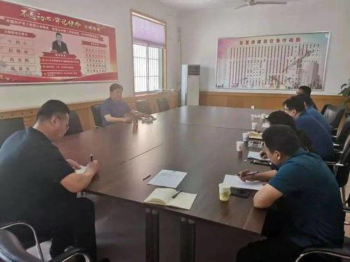 昆明渣男爆料事件最新进展,最新进展揭示惊人内幕