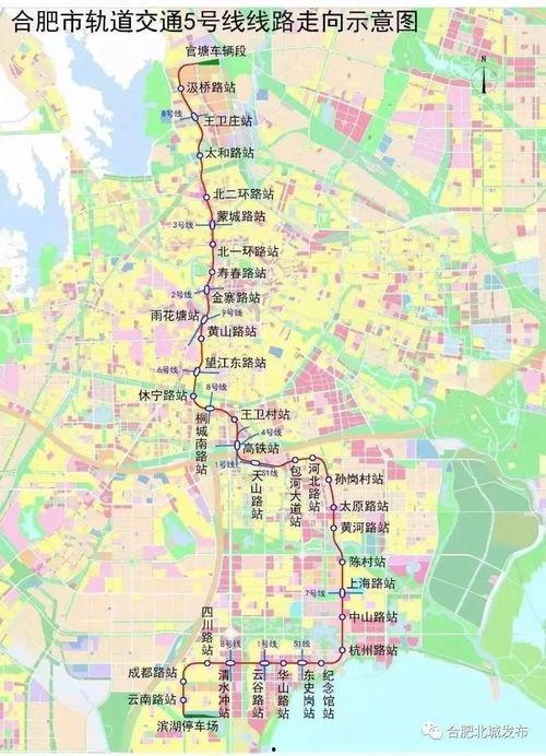 昆明渣男爆料事件最新进展,最新进展揭示惊人内幕  第2张