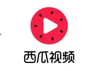吃瓜图片设计软件免费,免费设计软件带你轻松吃瓜