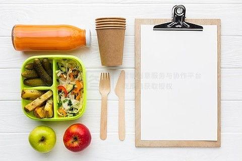 吃瓜图片设计软件免费,免费设计软件带你轻松吃瓜 第2张 吃瓜图片设计软件免费,免费设计软件带你轻松吃瓜 第2张