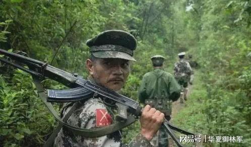 佤邦网友爆料新闻视频,最新新闻视频引发热议  第2张