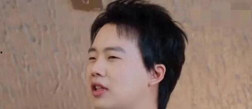 吃瓜娱乐圈八卦郭麒麟,娱乐圈的瓜中瓜，揭秘相声大师之子的人生轨迹  第2张