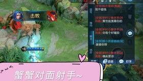 小茶王者爆料最新版,全新功能与玩法大曝光！