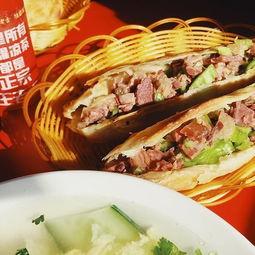 河北美食爆料视频播放,视频揭秘地道风味