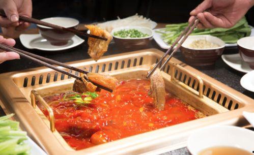 河北美食爆料视频播放,视频揭秘地道风味  第2张