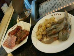 河北美食爆料视频播放,视频揭秘地道风味  第3张