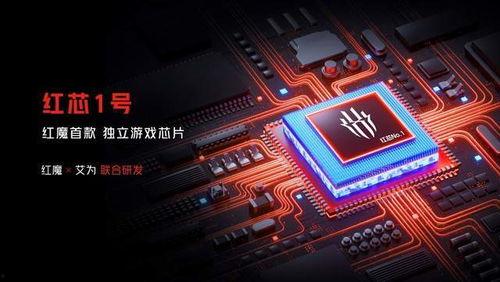 红魔新款爆料视频下载软件,揭秘神秘功能与性能亮点