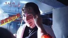 杨幂韩国爆料视频大全,揭秘明星幕后故事  第3张