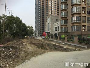 福建烂尾楼爆料视频最新,揭秘背后的真相与困境  第3张