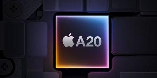 多款iPhone机型再迎最新爆料,多款型号最新爆料揭秘！