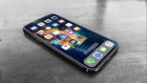 多款iPhone机型再迎最新爆料,多款型号最新爆料揭秘！  第3张