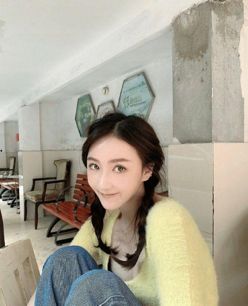 徐斌前女友爆料视频,揭秘背后惊人真相  第2张