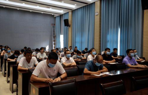 西安职业大学爆料新闻事件  第3张