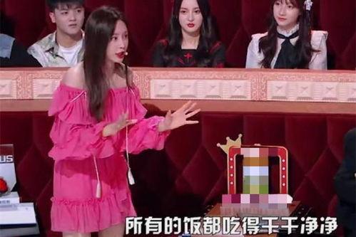 汪涵爆料儿子视频大全集,温馨瞬间大盘点