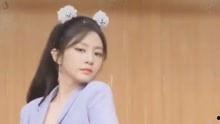 韩团女团爆料视频完整版,完整版内容大起底  第3张