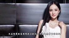 香菜爆料完整视频在线观看,揭秘幕后真相，带你走进事件核心  第2张