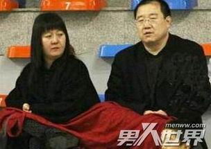 英达爆料喝酒视频,揭秘娱乐圈不为人知的饮酒文化