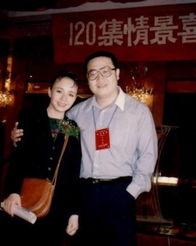 英达爆料喝酒视频,揭秘娱乐圈不为人知的饮酒文化  第3张