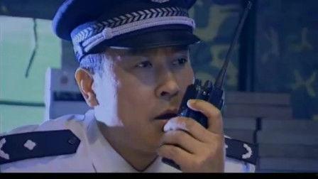 金三角大追捕在线观看,跨国追捕行动的惊心动魄