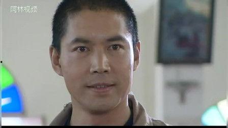 金三角大追捕在线观看,跨国追捕行动的惊心动魄  第2张