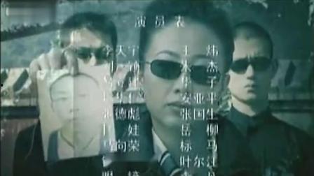 金三角大追捕在线观看,跨国追捕行动的惊心动魄  第3张