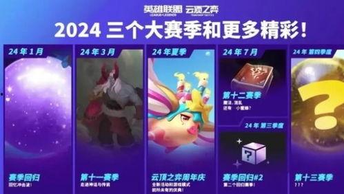 云顶s11最新爆料官方,官方爆料带来全新战术变革