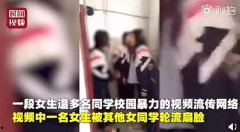 大风哥前妻爆料视频,揭秘婚姻背后的惊人真相  第3张