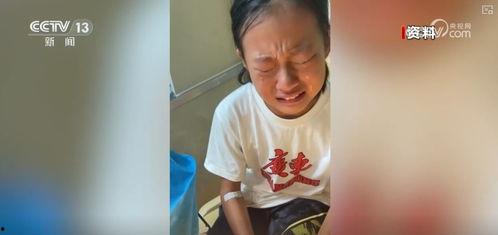 宝妈爆料插队是真的吗视频,插队事件视频引发热议，真相究竟如何？  第3张