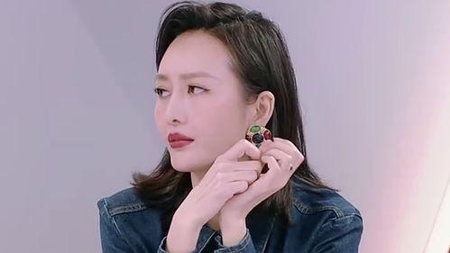 圈内爆料王鸥是谁的女儿,王鸥身世之谜，竟是圈内爆料王鸥背后的神秘女儿  第3张