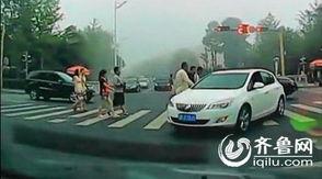 汽车视频爆料,视频爆料带你领略未来驾驶新体验  第3张