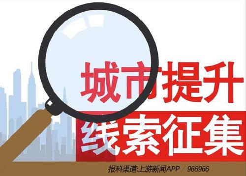 最新新闻爆料电话,最新爆料电话曝光惊人内幕  第3张